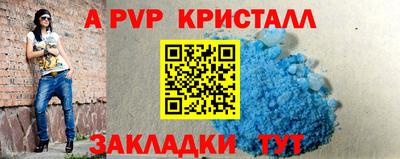 крисы Бийск