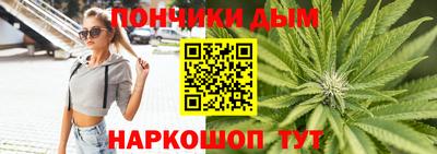 крисы Бийск