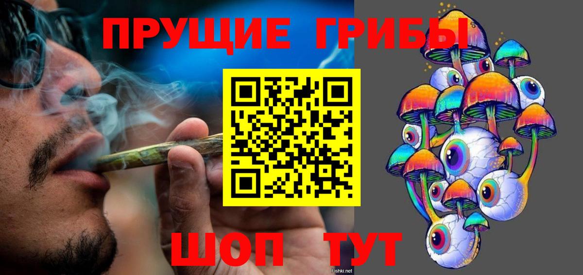 Псилоцибиновые грибы MAGIC MUSHROOMS Грозный